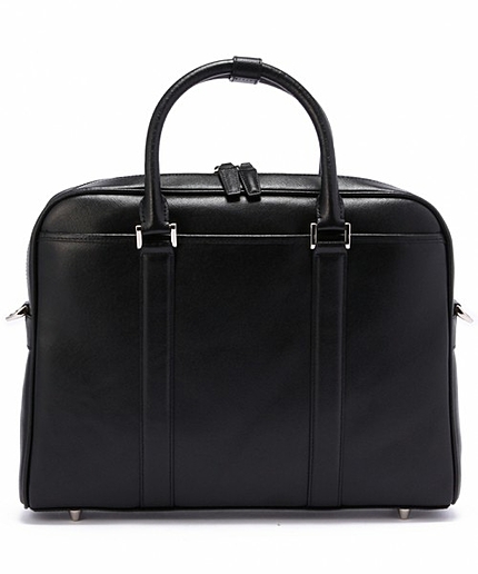 SHC STMPDSPRIT/L ブリーフバッグ