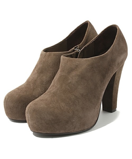 JCT SUD インストーム ブーティ10.5　п