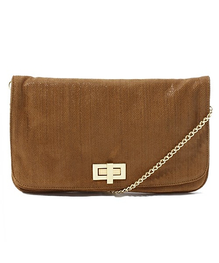 ●Pietra Alessandra 型押し クラッチ / ピエトラ･アレッサンドラ / 2WAY / BAILA / バイラ