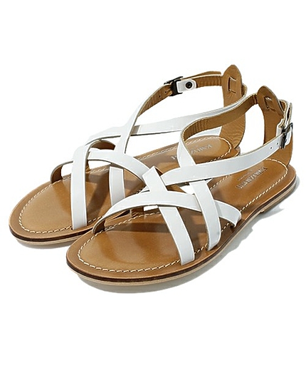 エモッツィオーニ/EMOZI&O パテントライン SD