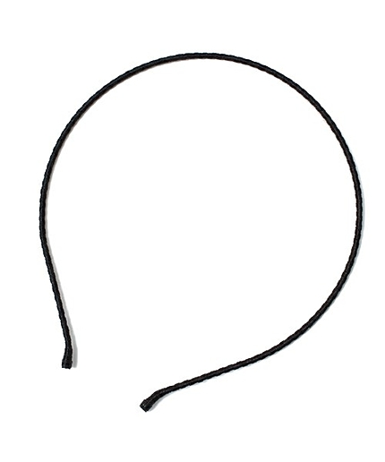 ミィーミィーズ/MIMIS PLN KACHUSYA