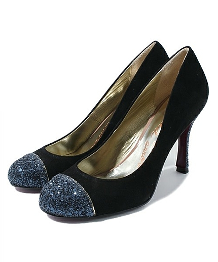 ペピータ ドロ/P アンジェリーナ ﾊﾟﾝﾌﾟｽ90☆