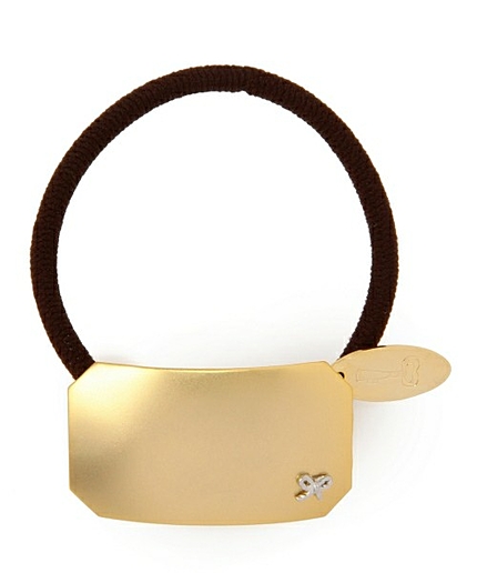 クレデュ クレ/CCマットプレーンゴム