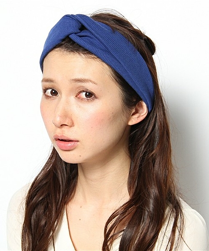 AE テレコCROSS HB