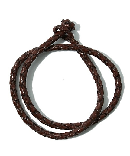 Whitehouse Cox DOUBLE MESH BRACE