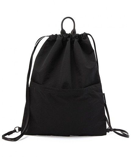 ＜STANDARD SUPPLY for BY＞ NAPSACK/ナップザック