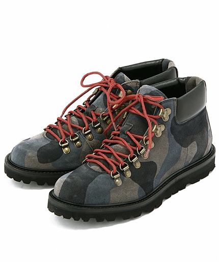 ボエモス/BOEMOS C-クライマーSBT