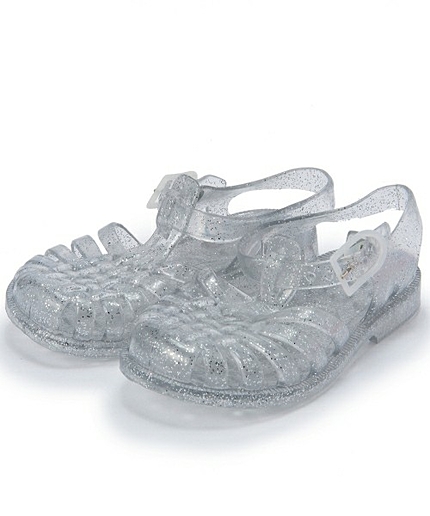 Meduce SUNサンダル