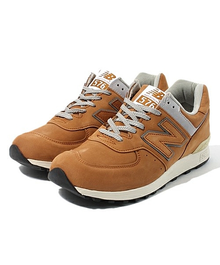 ★[ニューバランス]NEW BALANCE M576 UK