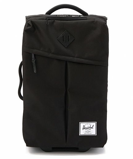 ＜Herschel Supply＞ CampaignLuggage EC/ﾊﾞｯｸﾞ