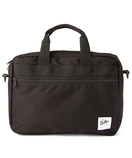 [ドリフター]DRIFTER　BUSINESS バッグ