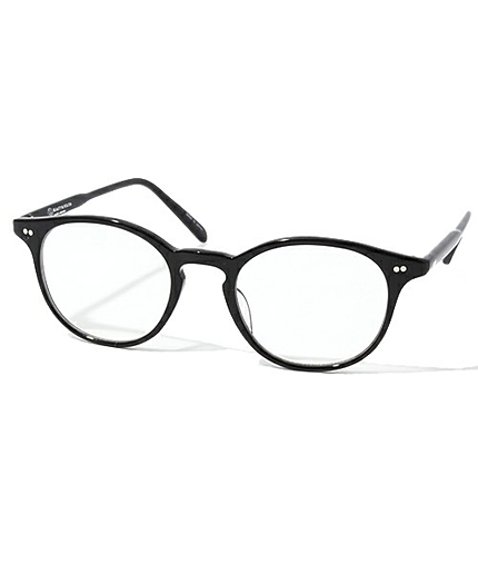 BY by カネコオプティカル type-N/メガネ