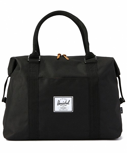 <Herschel Supply> STRAND/バッグ
