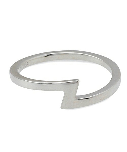 ◆e.m. イナズマ Phalange/R★★