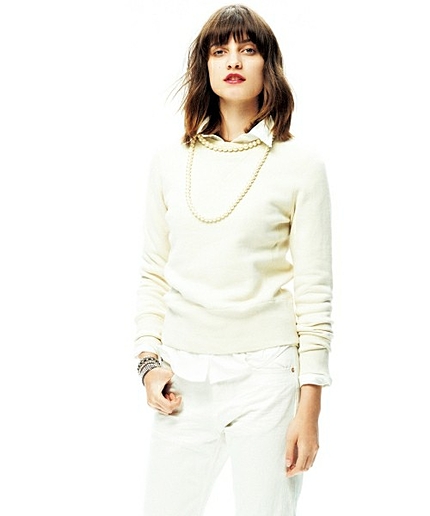 STDW GLR ツリウラケ PO スウェット