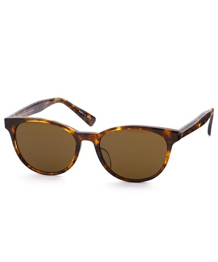 BYSF KANEKO 別注 UAW-09 サングラス ◆◆