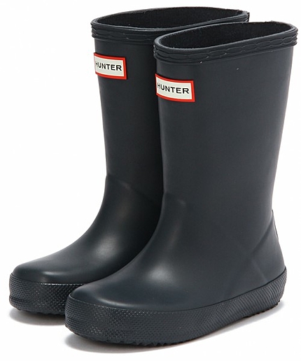 BK HUNTER CLASSIC WELLY レインブーツ