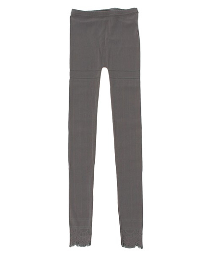 プリモレギンス