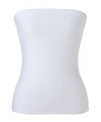 ASTRAET(アストラット） ロングチューブトップ