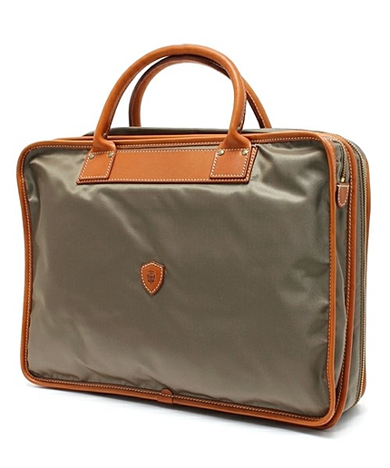 ＜FELISI（フェリージ）＞1993/DS ブリーフケース