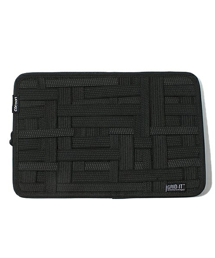 APS COOOON CPG10(UA1204)