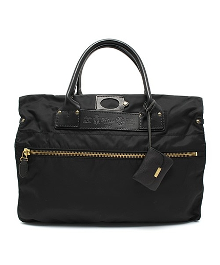 FELISI P4DS ボストンバッグ§