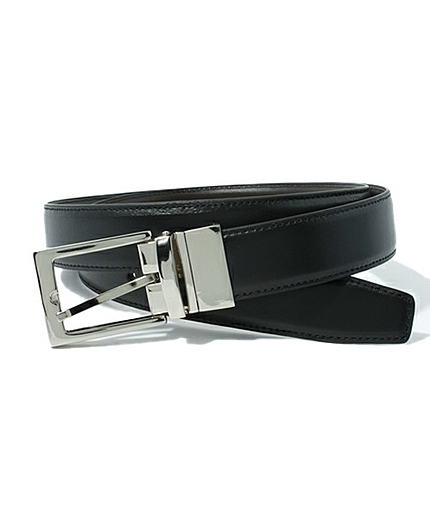 YMN AJUST REVER 30ベルト