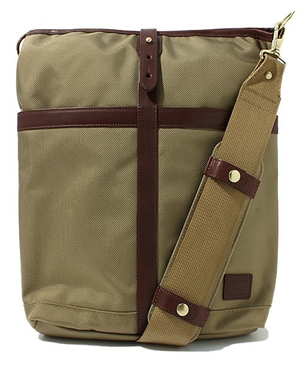 [ポーター]PORTER SENSATION ショルダーバッグ