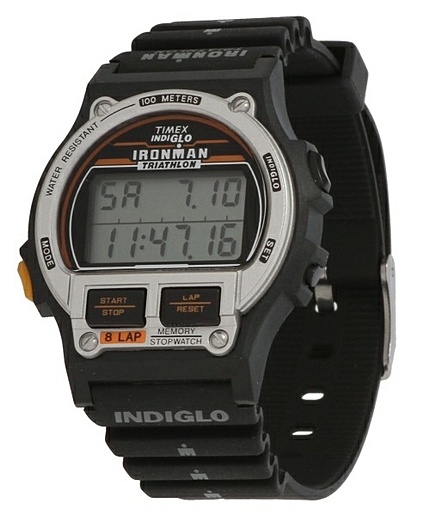 ★［タイメックス］ TIMEXIRONM1986T5H961N 腕時計