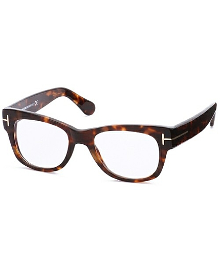 <TOM FORD> FT5040