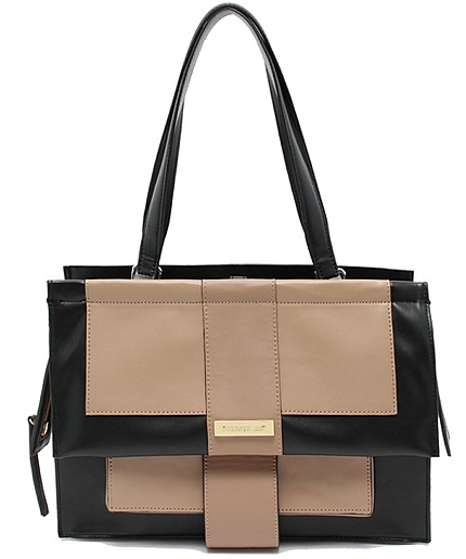 ALEXANDERJANEショルダーバッグ