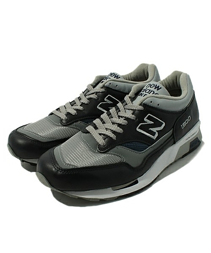 [ニューバランス]NEW BALANCE M1500