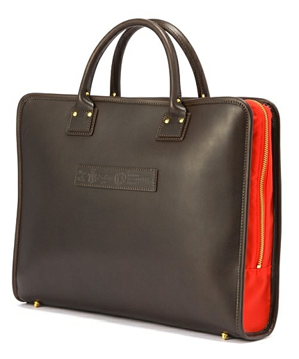 ＜FELISI＞ EX 9884A/DS BRF