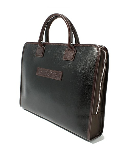 ＜FELISI（フェリージ）＞ 9884/SA BRF