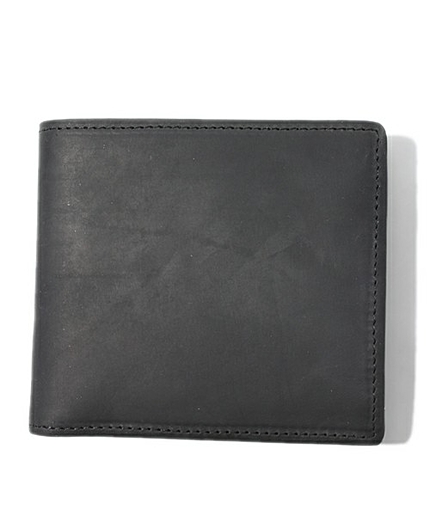 [セトラー] SETTLER コインウォレット