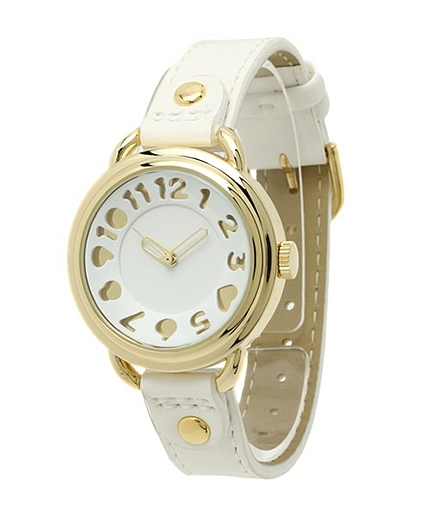 WEGO/for HEARTウォッチ