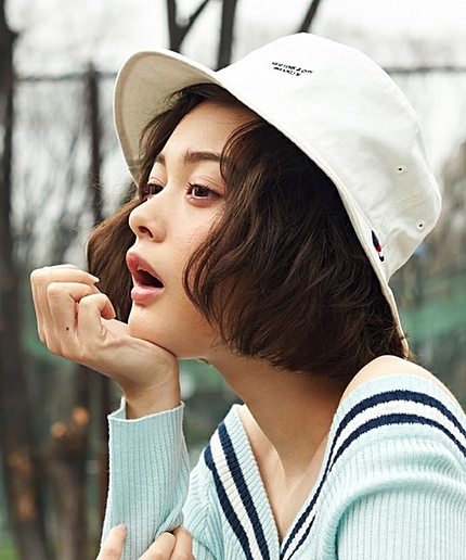 WEGO/NEWYORK＆CITYバケットハット