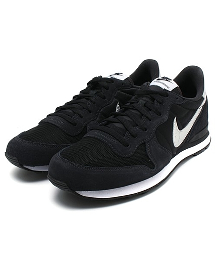 ＮＩＫＥ（ナイキインターナショナリスト）