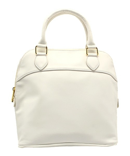 WEGO/2WAYボストンバッグ