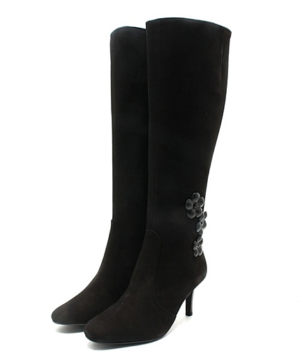 LONGBOOTSロングブーツ