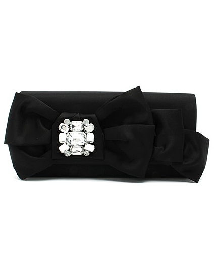 ボリュームリボンパーティーＢａｇ