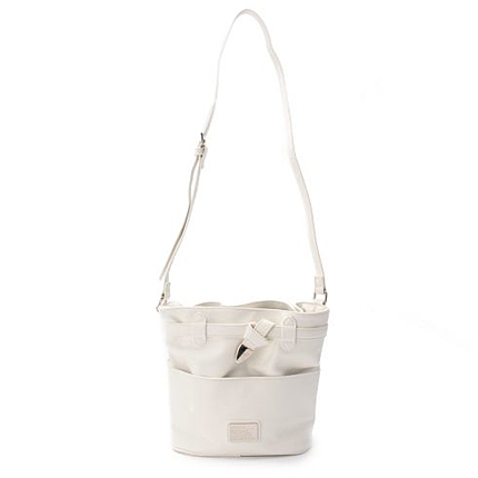 ベルトショルダーバッグ