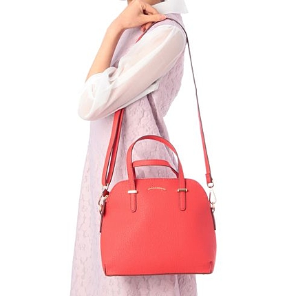 2WAY3つポケットボストンバッグ