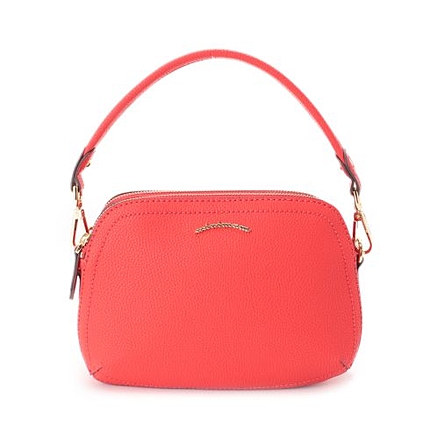 2WAYミニハンドバッグ