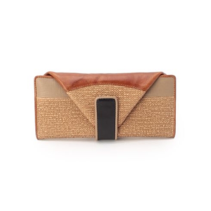 CORNETTO(コルネット)長財布