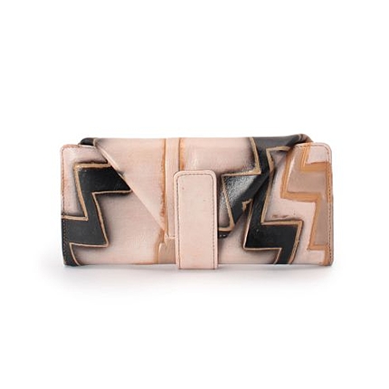 YUCATAN(ユカタン)長財布