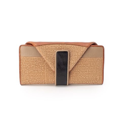 CORNETTO(コルネット)長財布(ミニ)