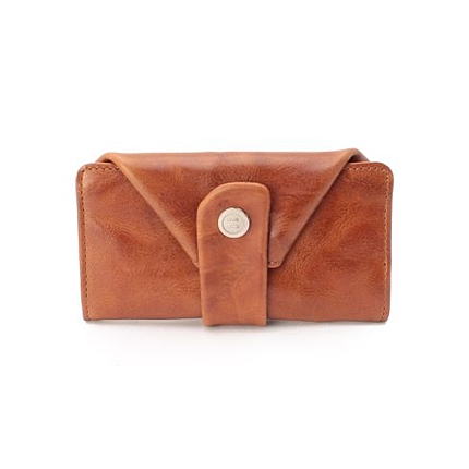 CORFU(コルフ)小銭入れ