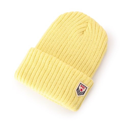 エンブレムリブワッチ