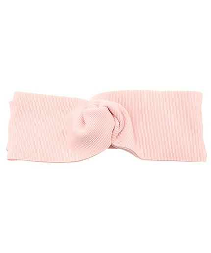 WEGO/リブターバン